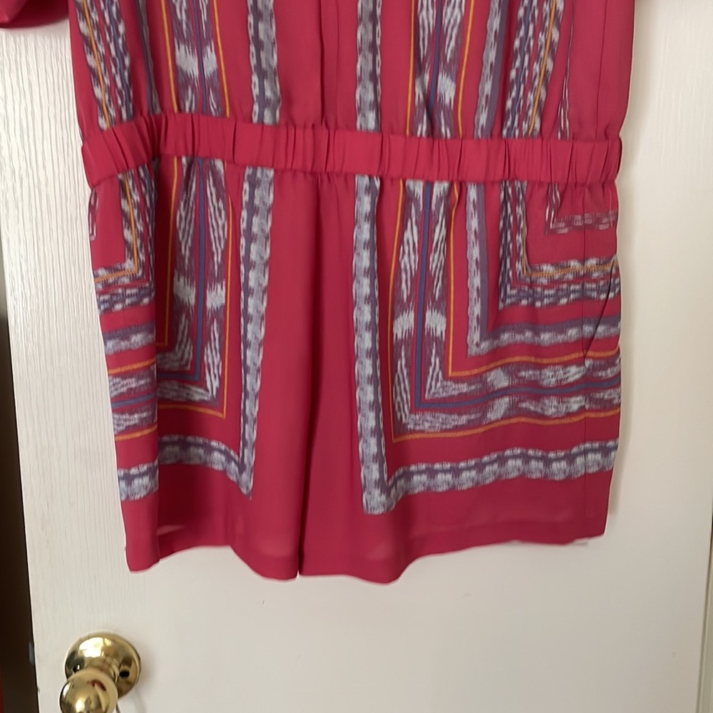 Romper - Picture 5 of 9